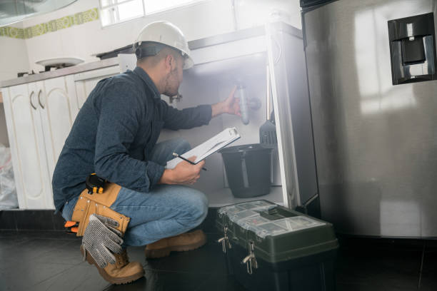 Best Best Plumbers Near Me  in Phoenix Lake, CA