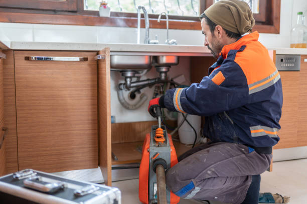 Best Affordable Plumber Near Me  in Phoenix Lake, CA