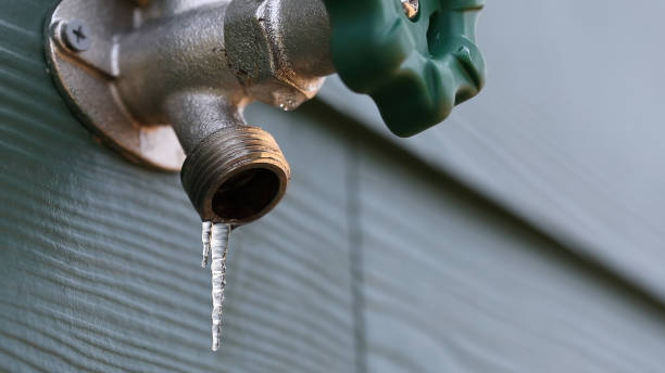 Best Sprinkler Systems  in Phoenix Lake, CA