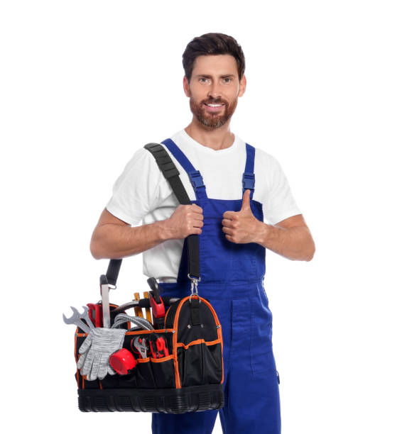 Best Affordable Plumbing Services  in Phoenix Lake, CA