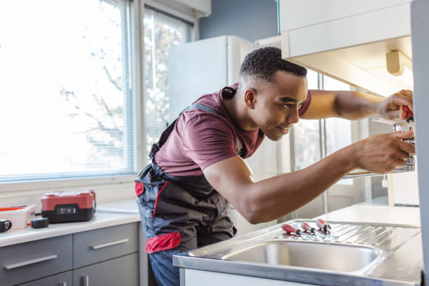 Best Emergency Plumber  in Phoenix Lake, CA