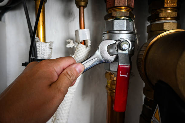 Best Best Plumbers Near Me  in Phoenix Lake, CA